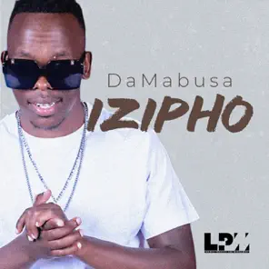 DaMabusa Izipho EP Download