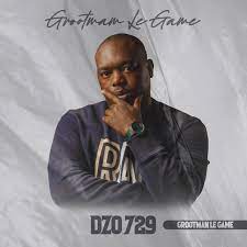 Dzo 729 Grootman Le Game Album Download
