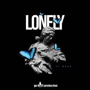 EL Moro Lonely EP Download