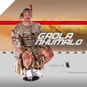 Gadla Nxumalo Angimuzwa Mp3 Download