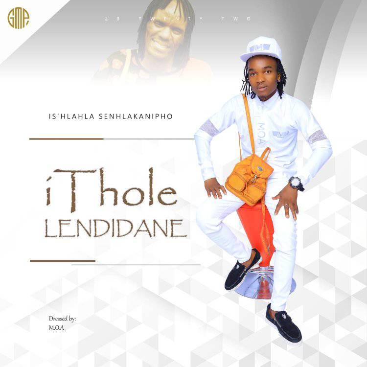 Ithole Lendidane Ibambe Mshayeli Mp3 Download