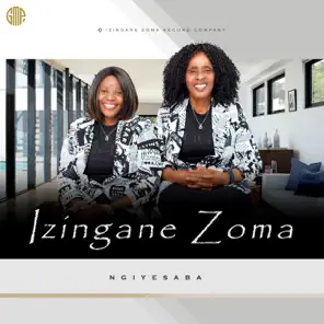 Izingane Zoma Akeni Ngiyeke Mp3 Download
