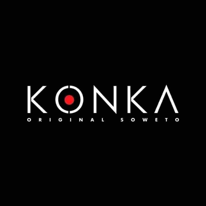 Kabza De Small Konka Live Mp3 Download