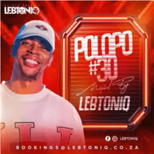 LebtoniQ POLOPO 30 Mix Download