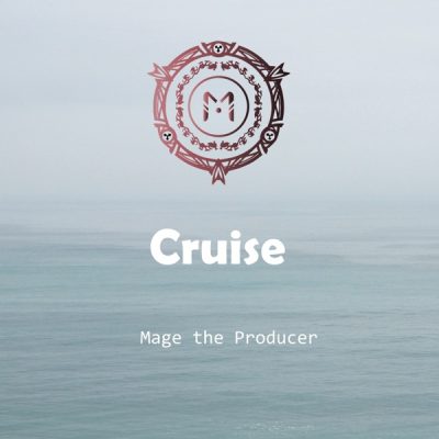 Mage The Producer Stay Mp3 Download