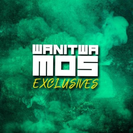 Master KG Wanitwa Mos Exclusives EP Download