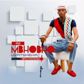 Mbhobho uyatsheka Ngiyakuthanda dali Mp3 Download