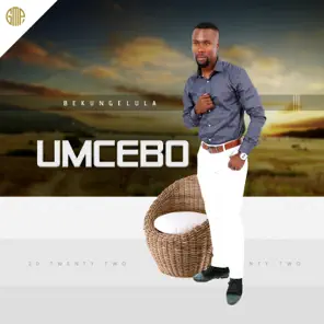 Mcebo mcwango Bekungelula Album Download