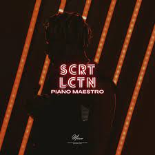 Miano SCRT LCTN Piano Maestro EP Download