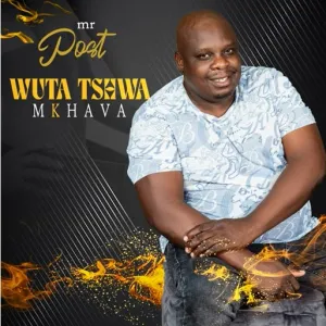 Mr Post Nwa Xikoma Mileage Mp3 Download
