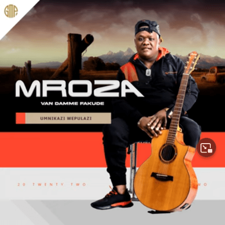 Mroza Fakude I Wont Believe In Love Mp3 Download