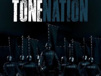 Muziqal Tone Tone Nation Album Download