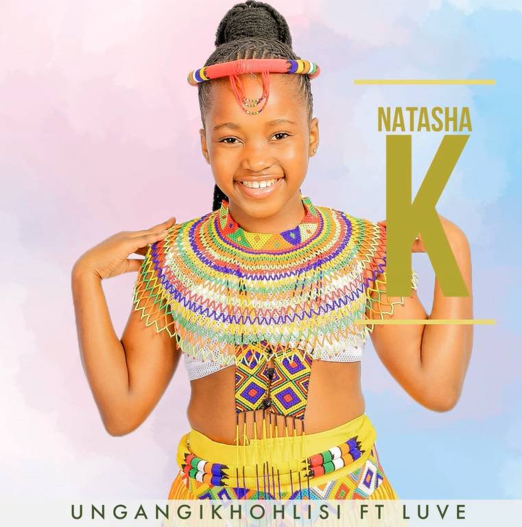 Natasha K Themba Lam Mp3 Download