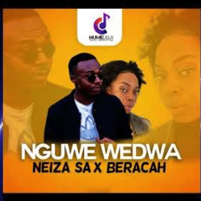 Neiza SA Nguwe Wedwa Mp3 Download