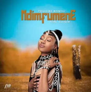 Philisiwe Ntintili Ndimfumene Mp3 Download 1
