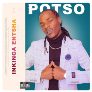 Potso Ngobese Ready to mingle Mp3 Download