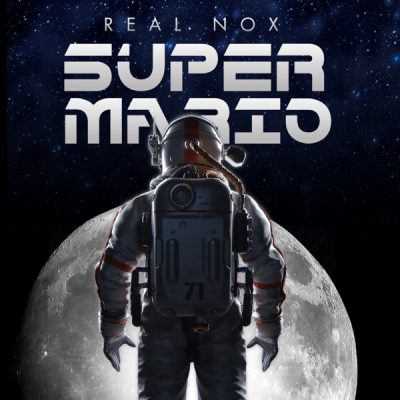Real Nox Azul Mp3 Download