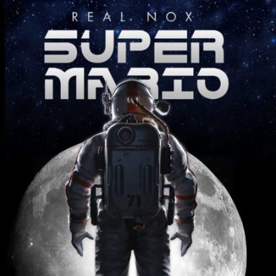 Real Nox Super Mario Album Download