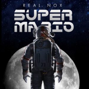 Real Nox Uthando Mp3 Download