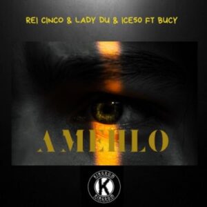 Rei Cinco Amehlo Mp3 Download