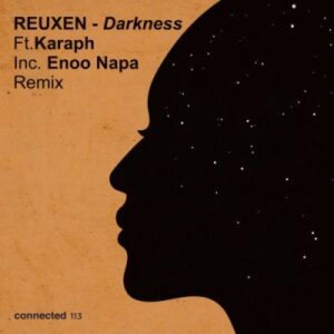 Reuxen Darkness Mp3 Download