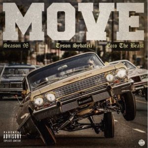 Season98 Move Mp3 Download