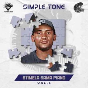 Simple Tone iGhost Mp3 Download