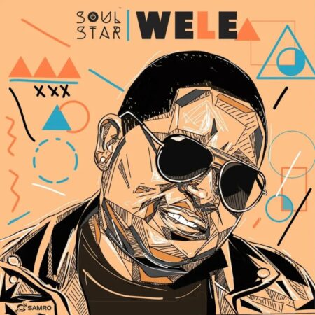 Soul Star Wele Album Download