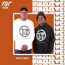TT MuziQ Kule Lizwe Album Download