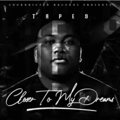 Tapes Closer To My Dreams Album Download
