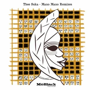 Thee Suka Mano Mano EP Download