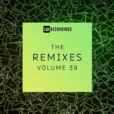 VA The Remixes Vol. 39 Album Download
