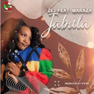 Ze2 Jabula Mp3 Download