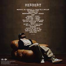 Ab Soul Herbert Album Download