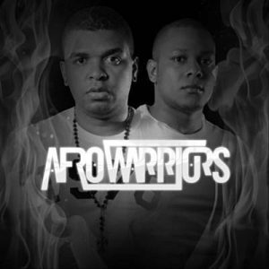 Afro Warriors Uyankentez Mp3 Download