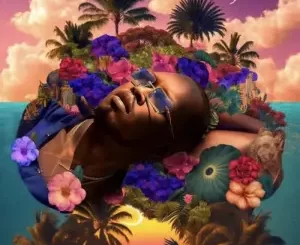 Ajebutter22 Soundtrack To The New Life Album Download