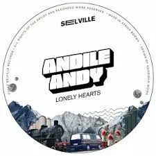 AndileAndy Lonely Hearts EP Download