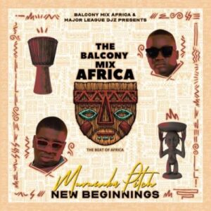 Balcony Mix Africa Lotto Mp3 Download 300x300 1