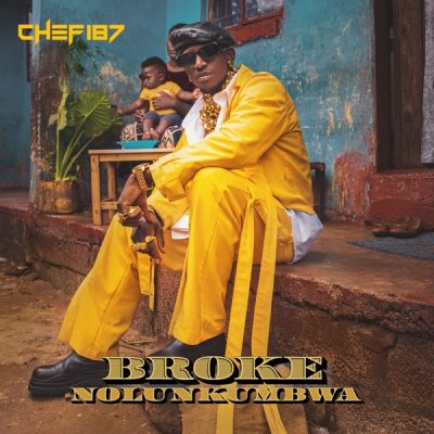 Chef 187 New Gelo Same Problems Mp3 Download