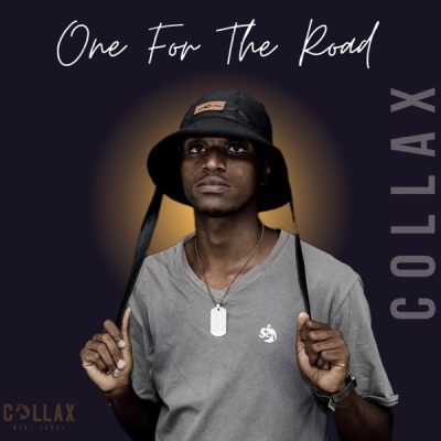 Collax One For The Road EP Download