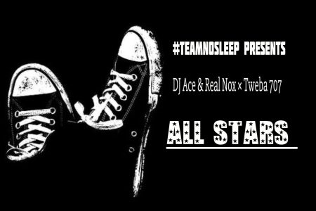 DJ Ace All Stars Mp3 Download
