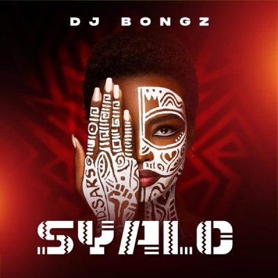 DJ Bongz Agogo Mp3 Download