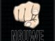 DJ Sonic SA Nguwe Mp3 Download