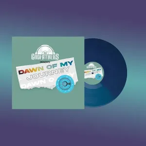 Flexy Da King Dawn of My Journey EP Download