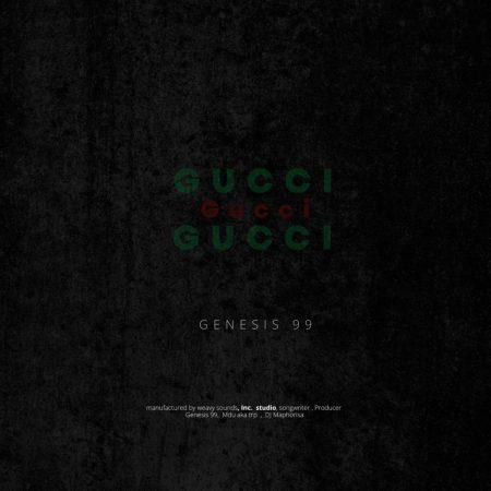 Genesis 99 Gucci Mp3 Download
