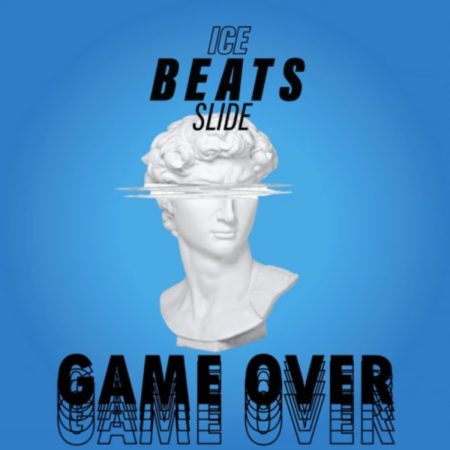 Ice Beats Slide Game Over Mp3 Download