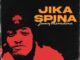Jimmy Maradona Jika Spina EP Download