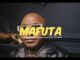 Lamont Chitepo Mafuta Mp3 Download