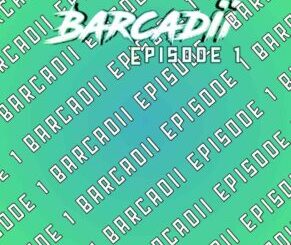 Mafis MusiQ Barcadii Episode 1 EP Download