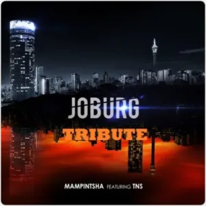 Mampintsha Joburg Mp3 Download